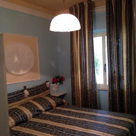 Appartamento Villaggio Tucano Ξενοδοχείο με διαμερίσματα